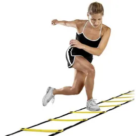 sklz-escala-rapida