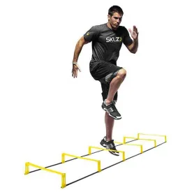 sklz-escala-delevacio
