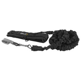 sklz-entrenador-de-resistencia-recoil-360