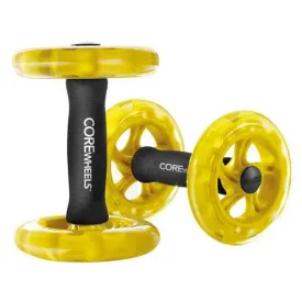sklz-core-wheels-마사지-롤러