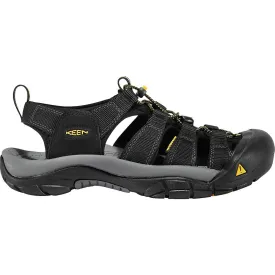 keen-newport-h2-凉鞋