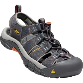 keen-newport-h2-sandals