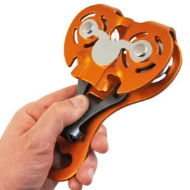 kong-italy-zip-evo-med-sakerhetskamera
