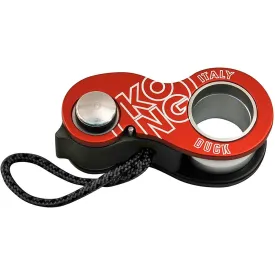 kong-italy-belay-device-duck