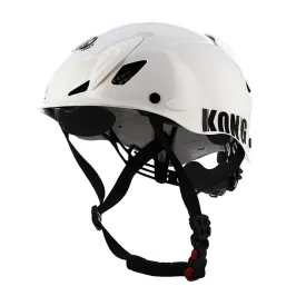 kong-italy-capacete-mouse