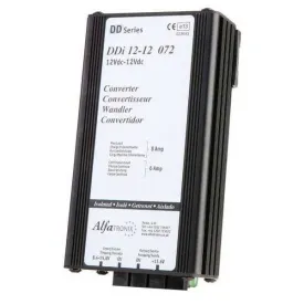 alfatronix-transformador-ddi-12-12