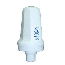 banten-antenne-de-mat-tdt