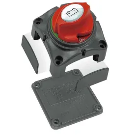 bep-marine-master-battery-switch