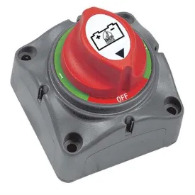 bep-marine-mini-selector-batteribryter