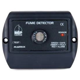 bep-marine-gasdetector