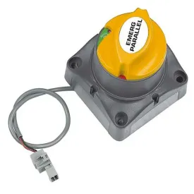 bep-marine-remote-emergency-parallel-mdep-switch