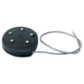 bep-marine-ultralydstanksensor