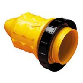 marinco-weatherproof-cover-scheide