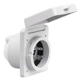 mastervolt-tampao-estanque-de-facil-encaixe