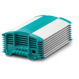 mastervolt-convertitore-magico-24-24-20