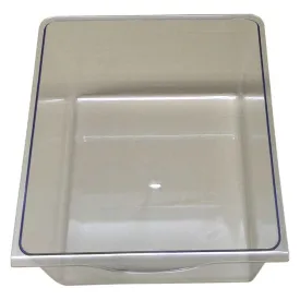 vitrifrigo-box