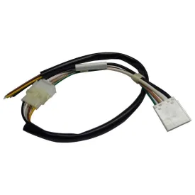 vitrifrigo-cable-dalimentacio