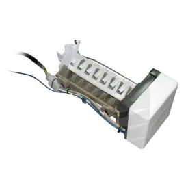 vitrifrigo-cube-generation-module-engine