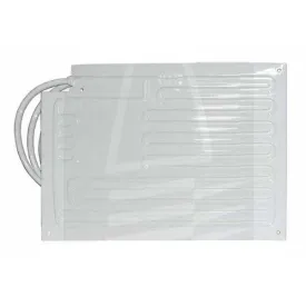 vitrifrigo-pt2-evaporator