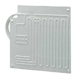 vitrifrigo-pt4-gr-verdampfer