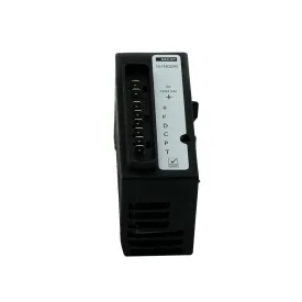 vitrifrigo-compressor-control-module