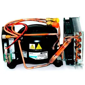 vitrifrigo-unidade-de-refrigeracao-do-compressor