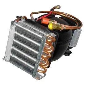vitrifrigo-koelunit-compressor