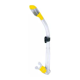 cressi-dry-diving-snorkel