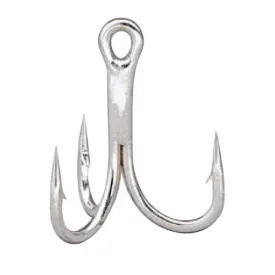 asari-ocean-pro-line-4x-treble-hook
