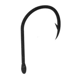 asari-hamecon-simple-a-ardillon-soi