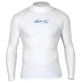 iq-uv-rash-guard-manga-larga-uv-300-watersport