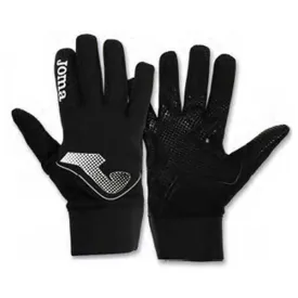 joma-logo-hansker