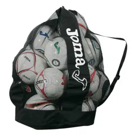 joma-bossa-de-pilotes-team-s