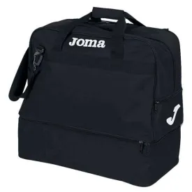 joma-bossa-training-iii-l