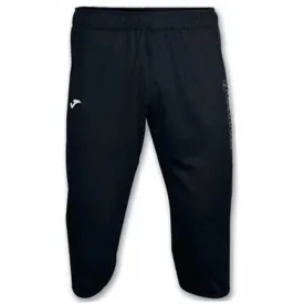 joma-vela-3-4-pants