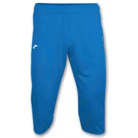 joma-combi-capri-3-4-broek