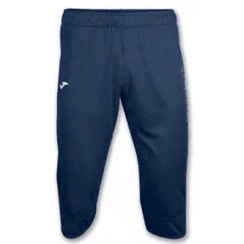 joma-calcas-3-4-combi-capri