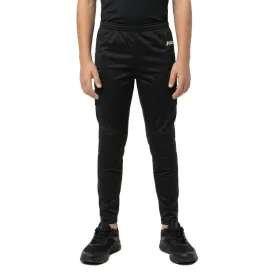 joma-pantalons-protect