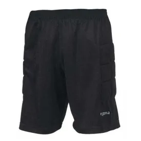 joma-protect-반바지