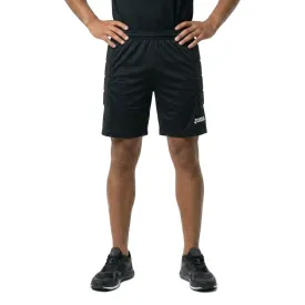 joma-calcoes-goolkeeper