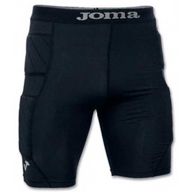 Joma Pantalones Cortos Protection