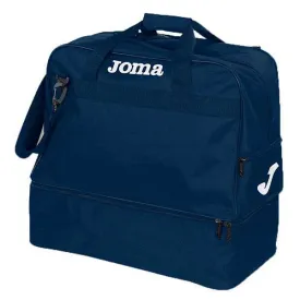 joma-training-iii-l-tas