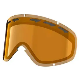 oakley-02-xs-linssi