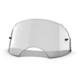 oakley-airbrake-mx-replacement-es-udskiftningslinser