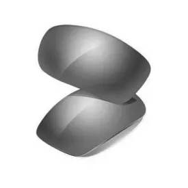 oakley-fives-3.0-vaihtolinssit