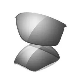 oakley-flak-jacket-ersatzlinsen
