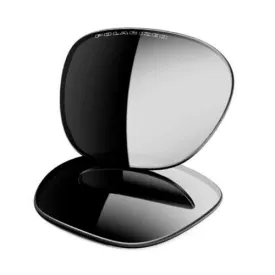 oakley-frogskins-polarized-ersatzlinsen