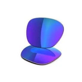 oakley-frogskins-replacement-lenses