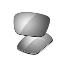 oakley-fuelcell-replacement-lenses