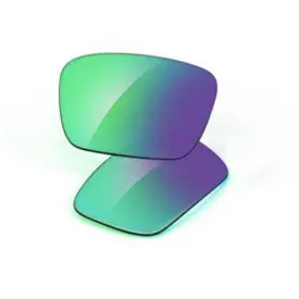 oakley-fuelcell-ersatzlinsen